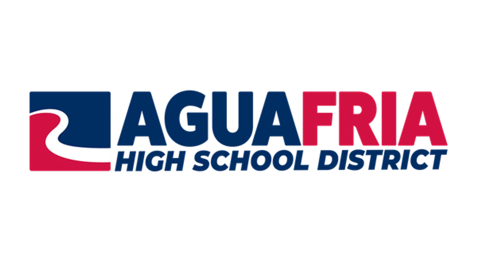 Agua Fria Union High School District