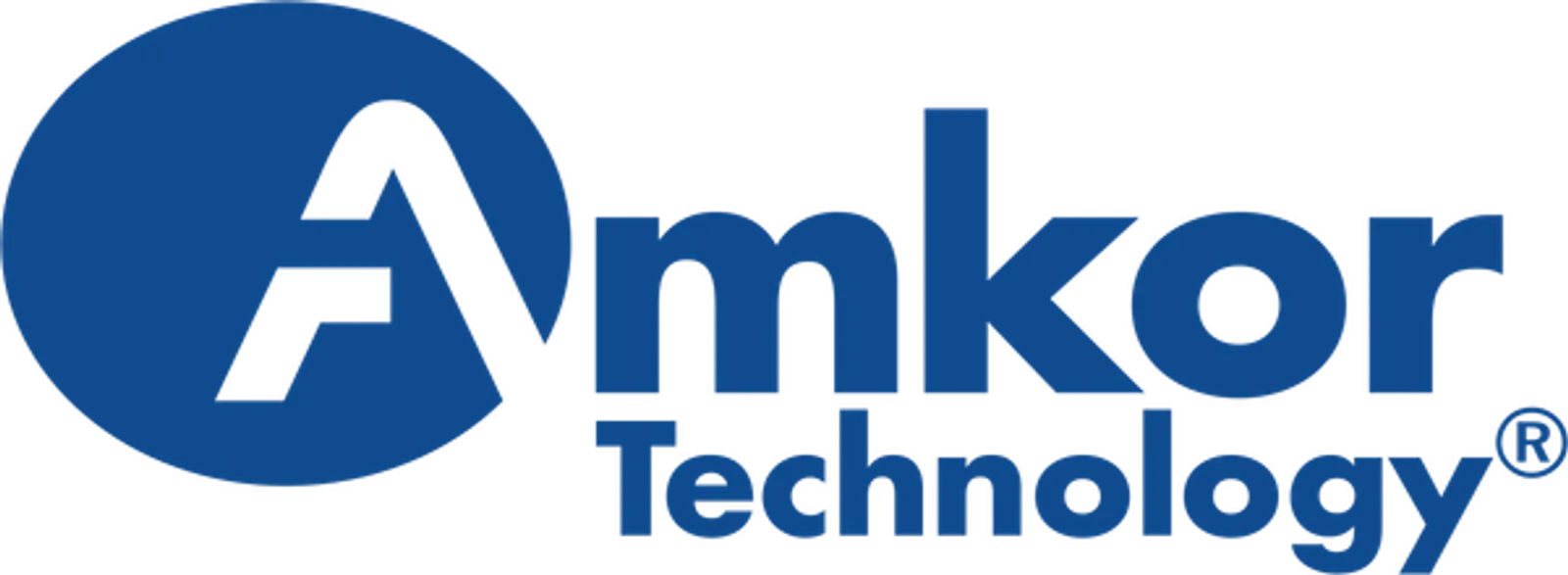 Amkor Technology