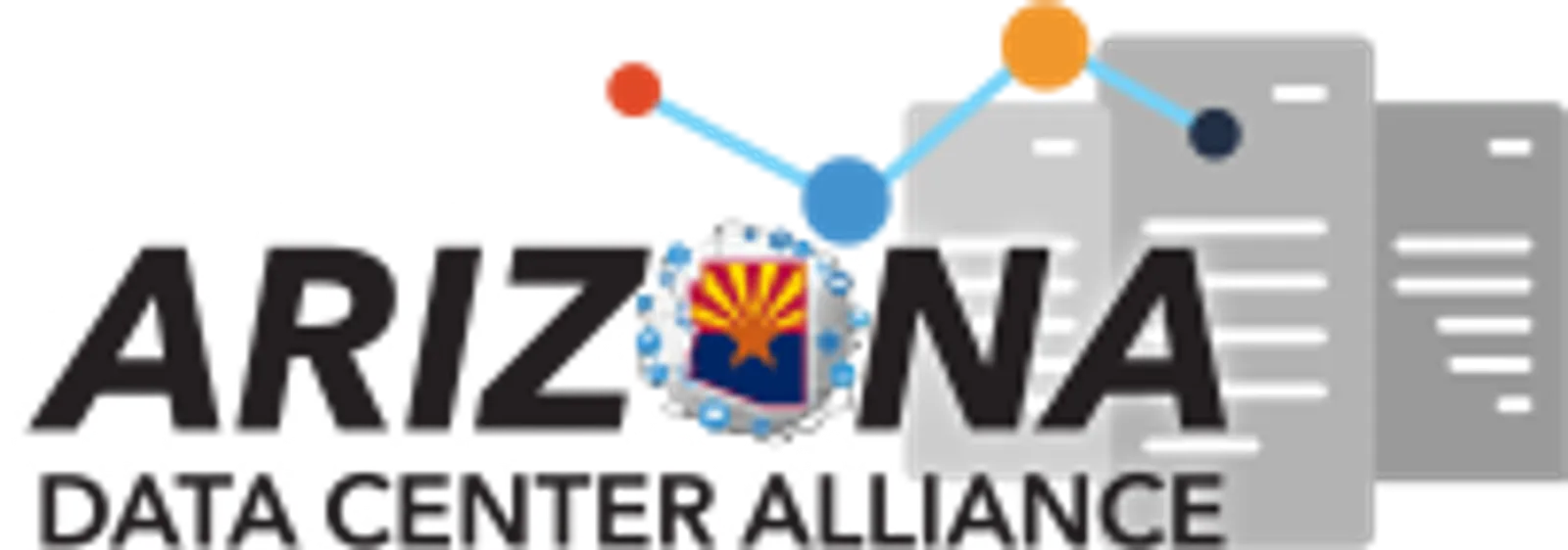 Arizona Data Center Alliance