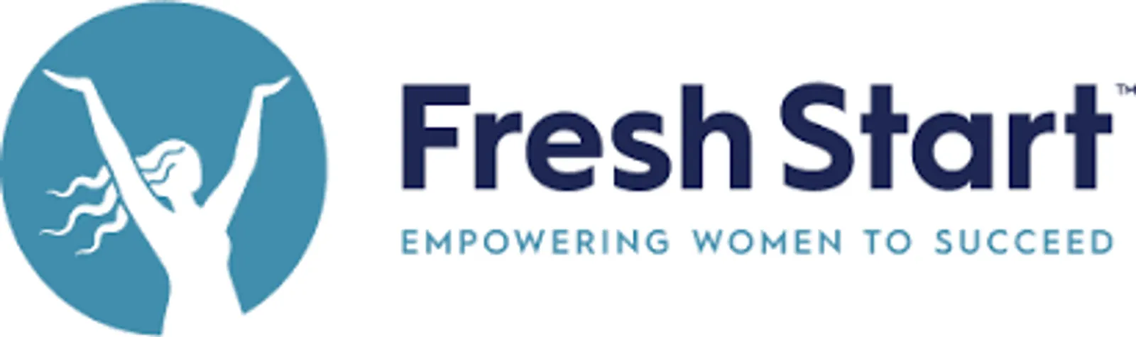 Fresh Start Women’s Foundation