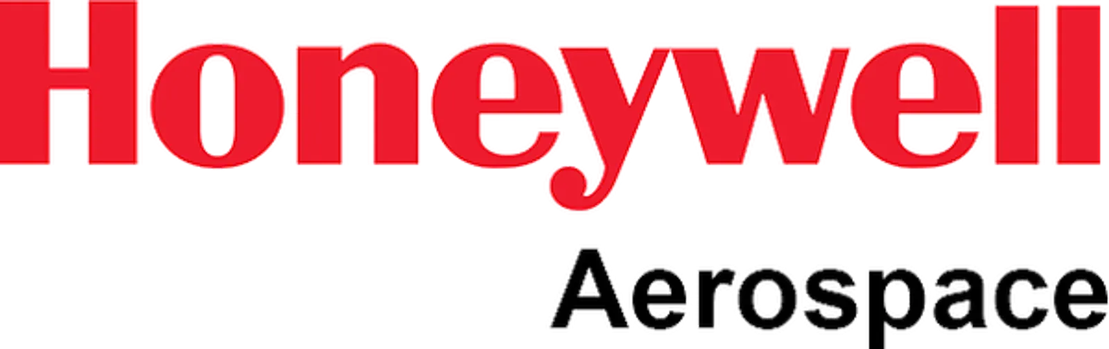 Honeywell Aerospace