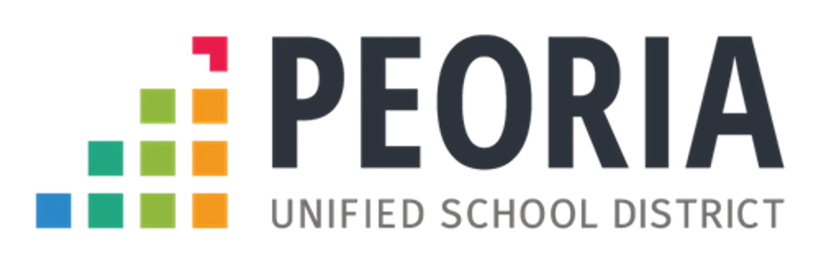 Peoria High School