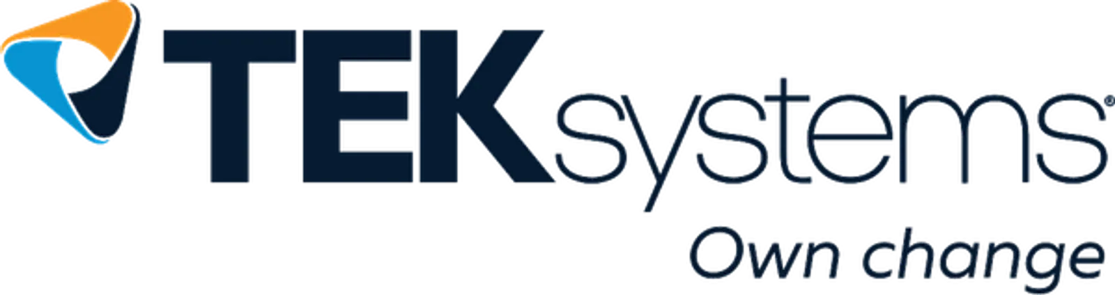 TEKsystems