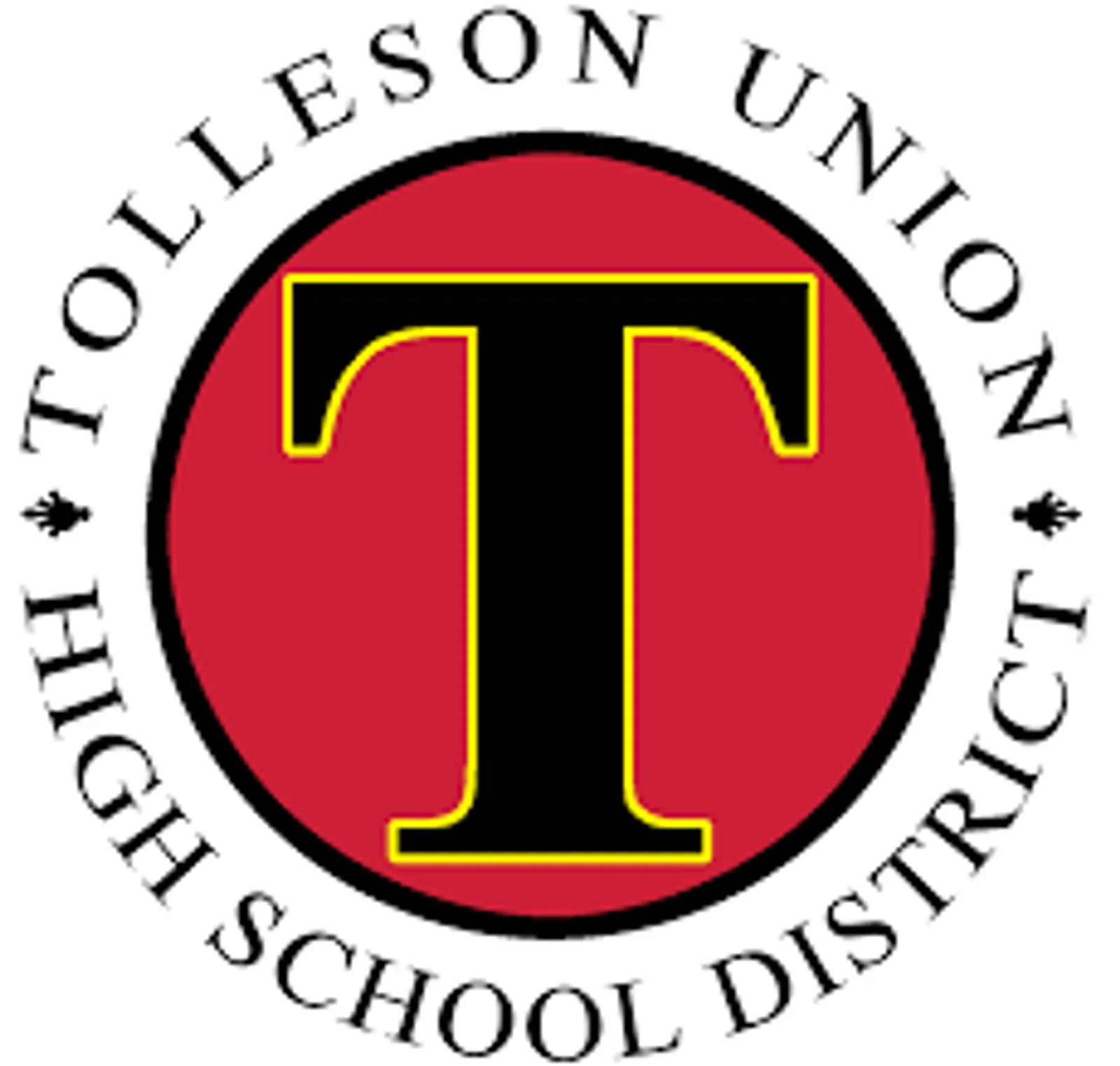 Tolleson Union High School District